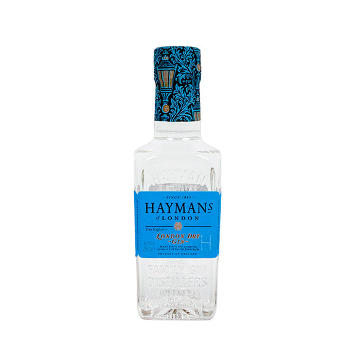 Haymans London Dry Gin 20 cl