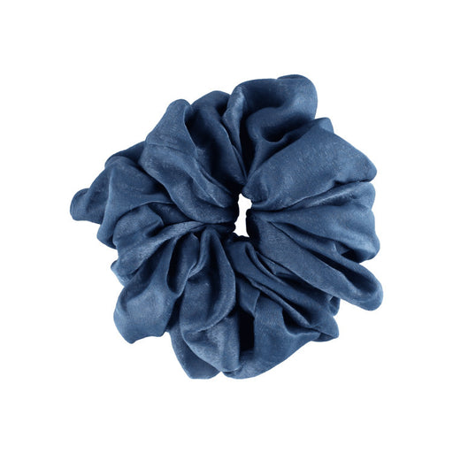 Scrunchie hårelastik fra By Stær