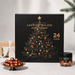 Julekalender 2026 | Lakrids by Bülow