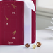 Julekalender med søde sager | Xocolatl – visning 2