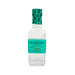 Haymans Old Tom gin 20 cl