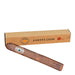 Marcipancigar med rom og chokolade | Anker 60 g