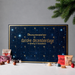 Danske Decemberdage som dansk decembergave fra Delikatessehuset