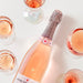 Cava Pere Ventura Primér Rose Extra Dry