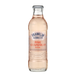 Franklin & Sons - Pink Grapefruit Soda | Online hos Delikatessehuset