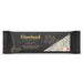 Elmelund hvid chokoladebar med lakrids 20 g