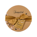 Christmas Specialities gaveæske | Summerbird
