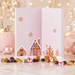 Retro julekalender | Cocoture