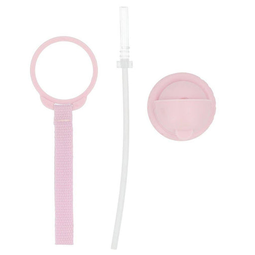 Sød Enhjørning Plastikflaske – Praktisk og Sjov til Hverdagen