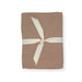 Saga Copenhagen stofble brun