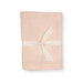 Saga Copenhagen stofble rosa