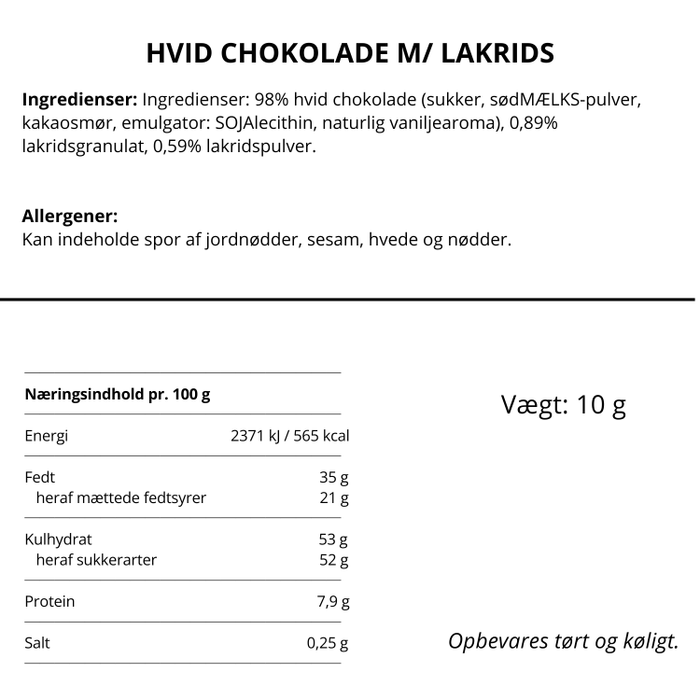 Small Ones | Persian Perry