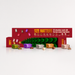 Simply for Sharing julekalender | Simply Chocolate