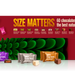 Simply for Sharing julekalender | Simply Chocolate – visning 2