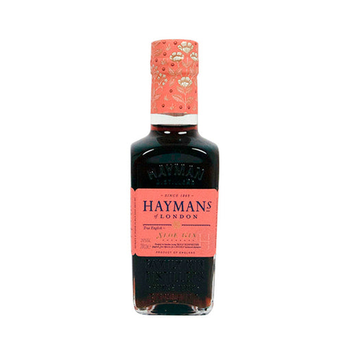 Haymans Sloe Gin 20 cl