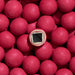 Lakrids by Bülow | Crispy Raspberry (stor)