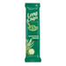 Long chips - Wasabi | Online  hos Delikatessehuset