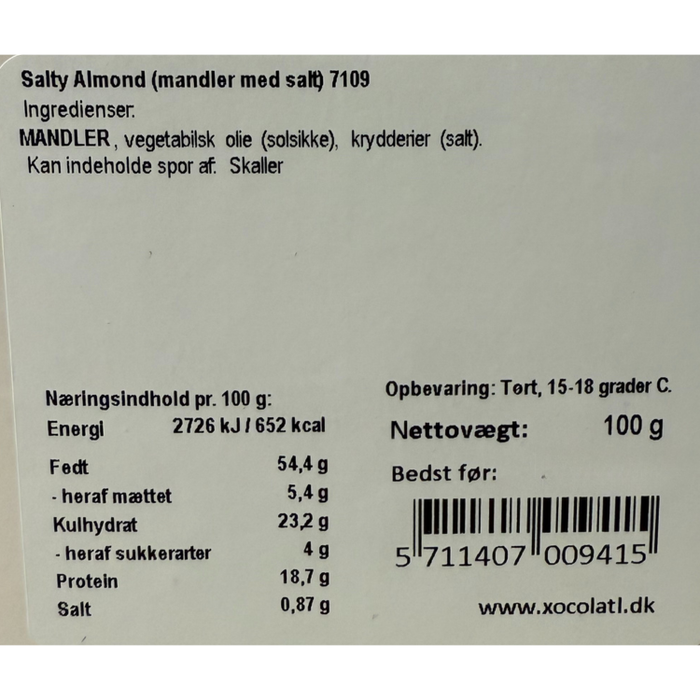 Æske 'MOR' - vælg selv indhold