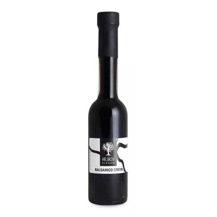 Balsamico creme - Hr. Skov