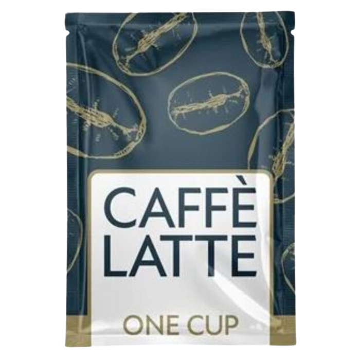 One Cup | Caffé Latte