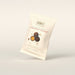 Crunchy Cacao 70 g fra Box The Original – pose med chokoladeovertrukket vingummi