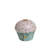 cupcake lysestage