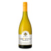 Fadlagret Chardonnay Blanc, Dom Peynac