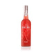 Dalva Portvin Rosé. Køb Rosé Portvin online