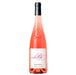 Rosevin Rose d'Anjou Reserve de Perly