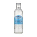 Mallorcan tonic vand, Franklin & Sons 20cl. Køb online hos Delikatessehuset