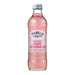 Franklin & Sons Natural Rose Lemonade, 20cl. Køb online hos Delikatessehuset