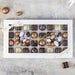 Xocolatl Christmas Double Selection – gaveæske